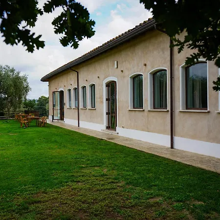 Borgo Pallavicini Mori-3