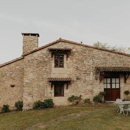 Casas Alexandre-3