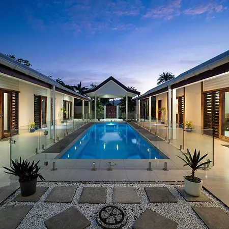 Naisoso Island Villas - Fiji-3