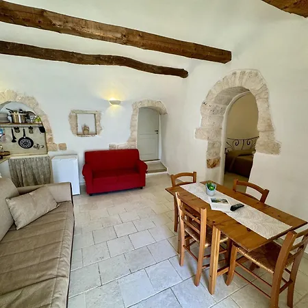 Masseria Ferri-3