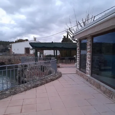 Villa Emilia-3