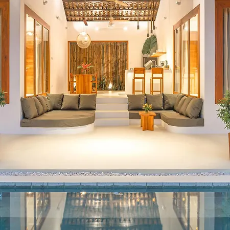 Seaclub Siargao-2