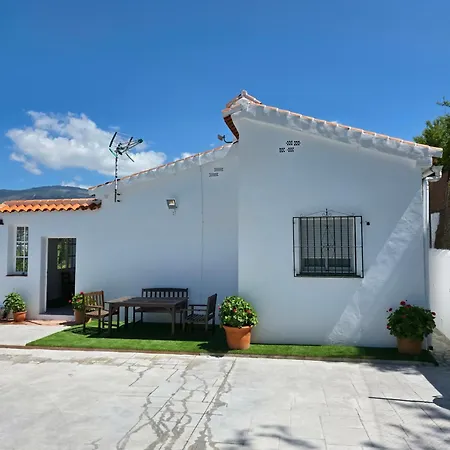 Casa Aguilar-2