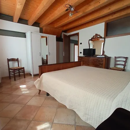 Agriturismo Corte Maccini-3