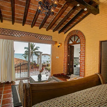 Villa Celeste-3