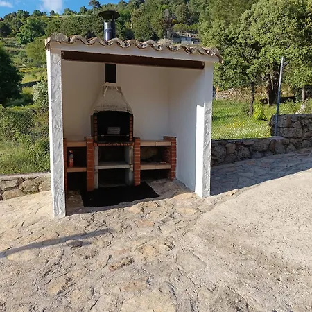 Casa Balta-2