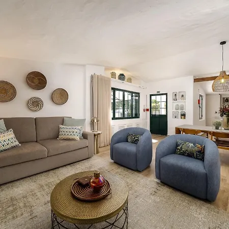 Vila Balaia - Luxury Boutique Villas-3
