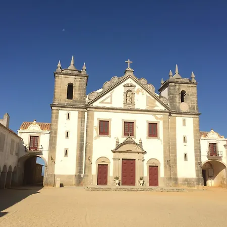 Casa Vila Sao & Pompeia-3