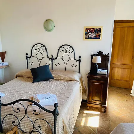 Agriturismo Rupestr-2