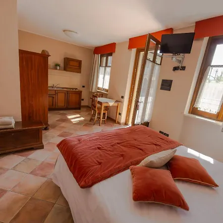 Casa Ressia-2
