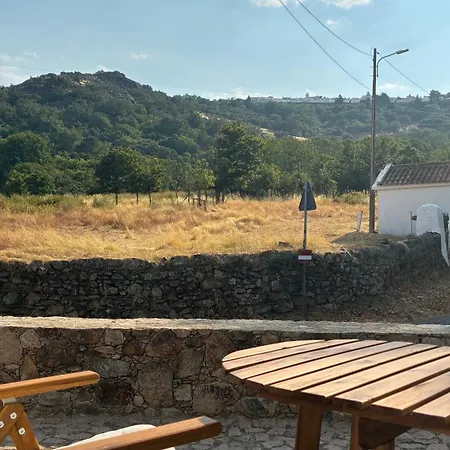 Quinta D'Abegoa-3