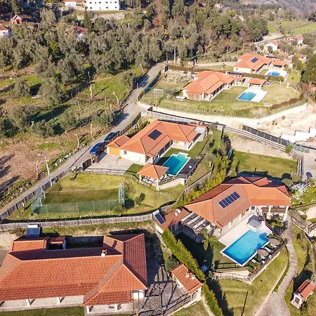 Casa De Basto-2