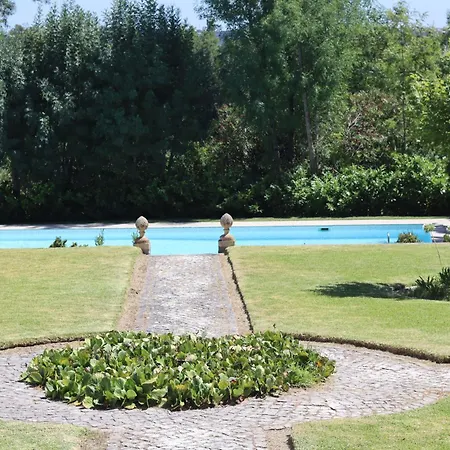 Quinta Do Regalo-2