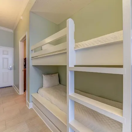 Windemere Condominiums-2