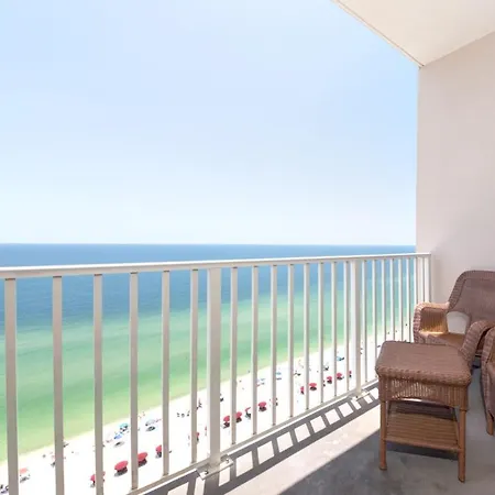 Windemere Condominiums-3