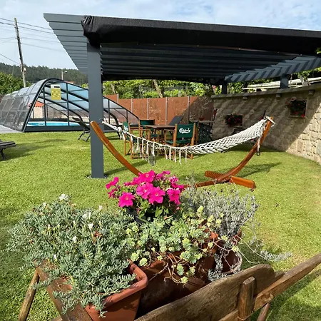 Casa de Marcelo-3