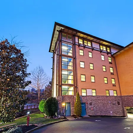 Baskins Creek Condos-3