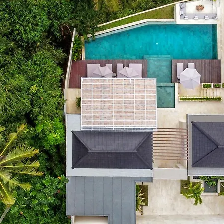 Villa White Lotus By Balisuperhost-2