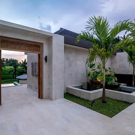 Villa White Lotus By Balisuperhost-3