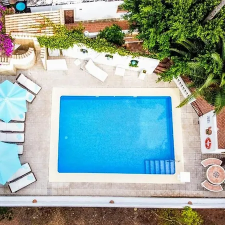 Casa Armonia-2