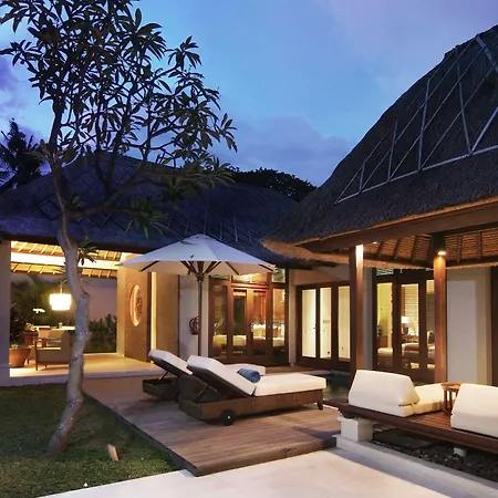 Villa Mahapala-3