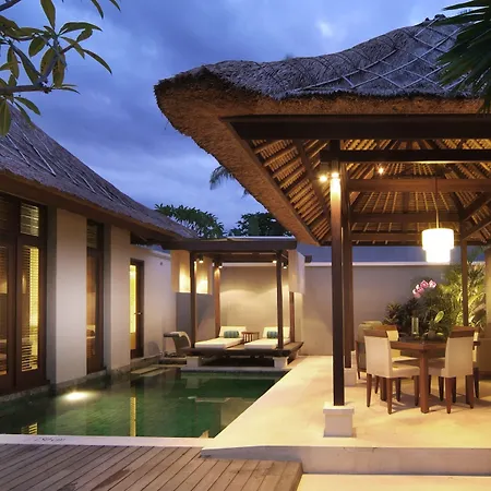 Villa Mahapala-2