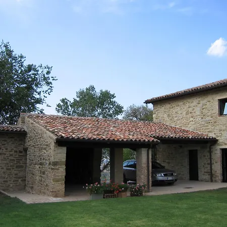 Azienda Agraria Montelujano-3