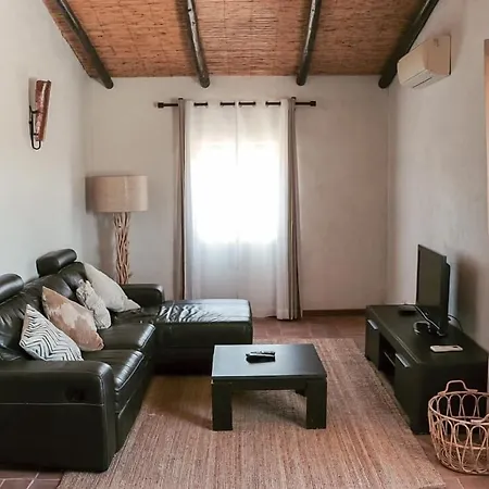 Quinta Do Mel-2