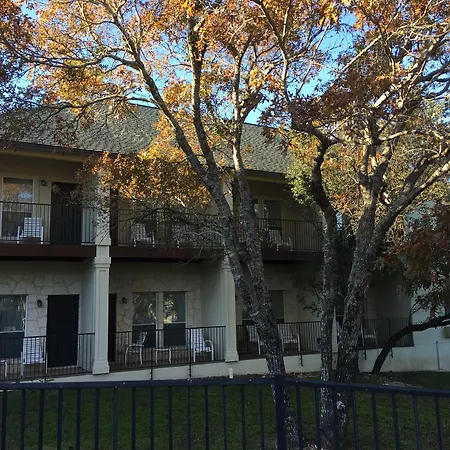 Mountain Star Lodge-2