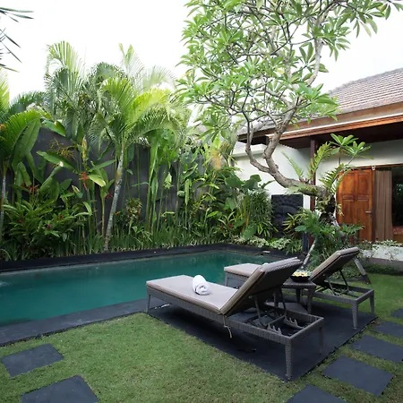 Sandi Agung Villa-3