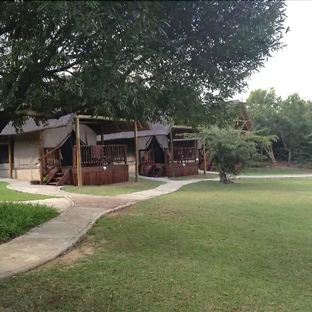 Sabie River Bush Lodge-2