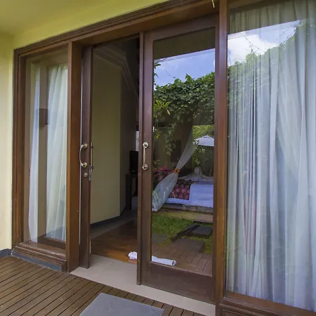 Ladera Villa Ubud-2