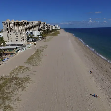 Best Florida Resort-2