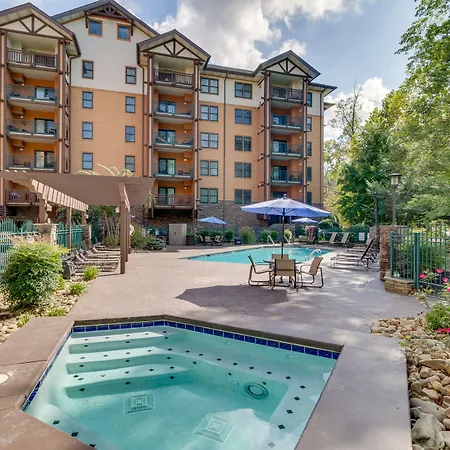 Baskins Creek Condos-2