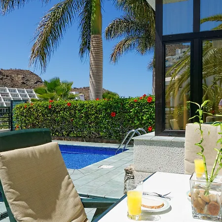 Sunshine Villas-2
