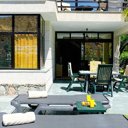 Sunshine Villas-3