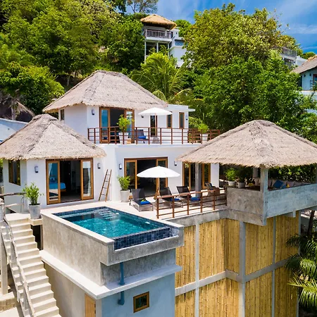 Cape Shark Villas-2