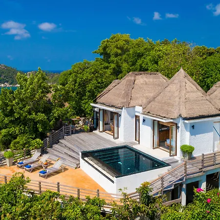 Cape Shark Villas-3