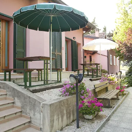 Country House Angelo Blù-3