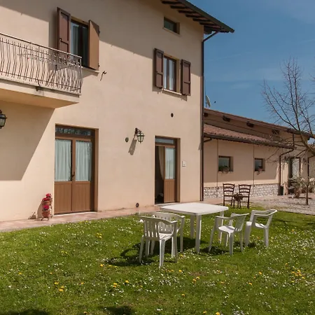 Agriturismo Casella Del Piano-3