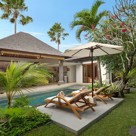 The Buah Bali Villas-2