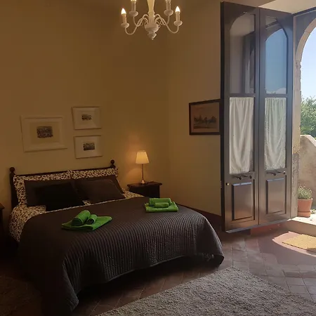 Tenuta Del Gelso-2