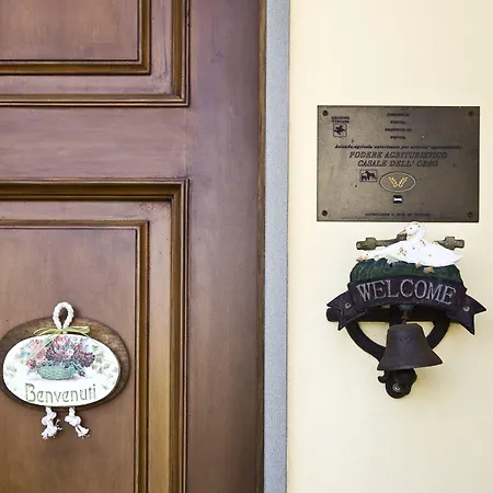 Casale Dell'Orso-3