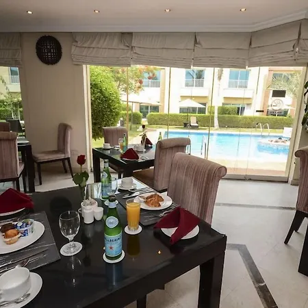 Coral Boutique Villas-2