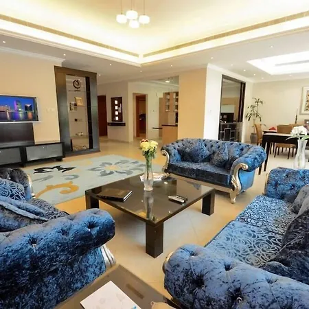 Coral Boutique Villas-3