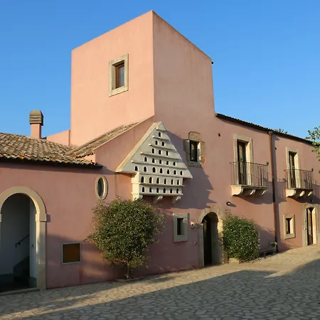 Antica Gebbia-3