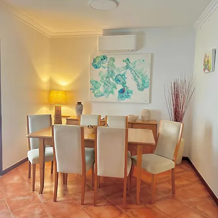 Casa da Touça-2