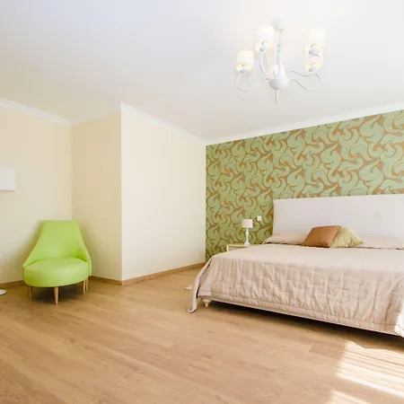 Villa Marina-2