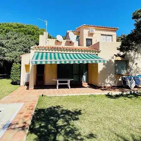 Marbella Villas-3