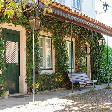 Casa Do Foral-2